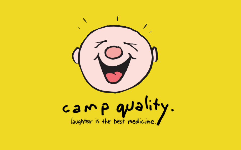 Camp-Quality_logo