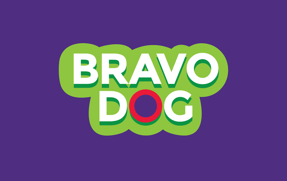 Bravecto - Mobile App Development - Leafcutter