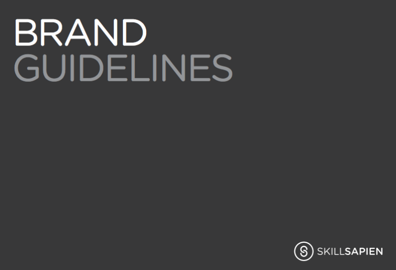 Skillsapien_brand_guidelines