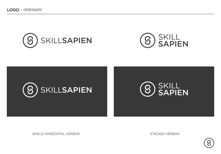 Skillsapien_logo-primary
