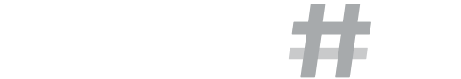 leafcutter-grey-logo