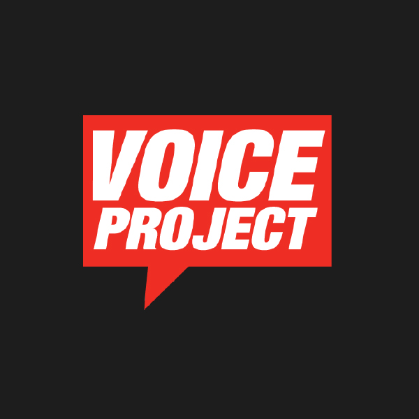TheVoiceProject_Thumbnail