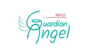 GuardianAngelProject_logo