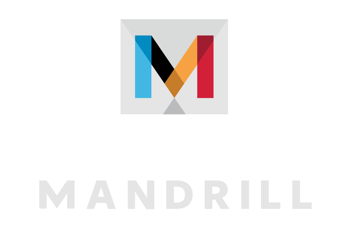 Mandrill Merged with Mailchimp - Leafcutter