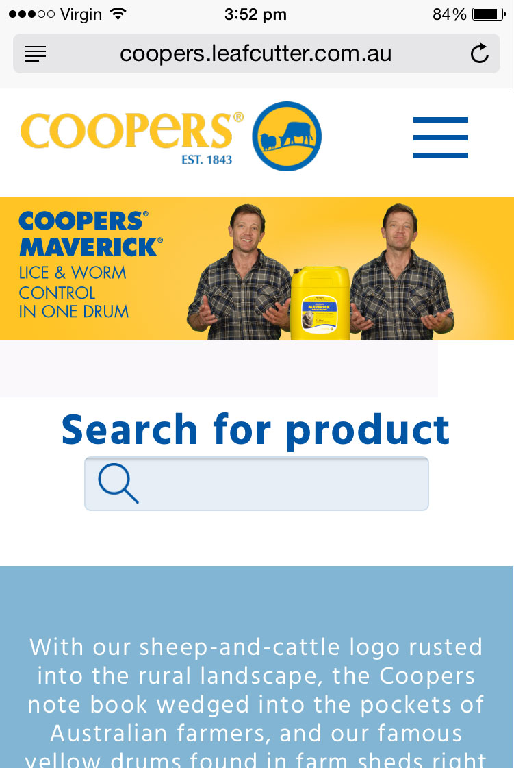 Coopers_Mobile_01