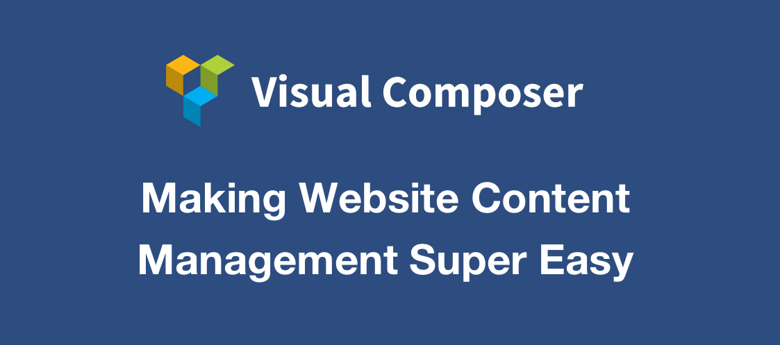 visual-composer-wordpress-easy-cms