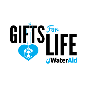 wateraid_Logo