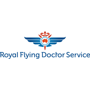 RoyalFlyingDoctorService_Logo