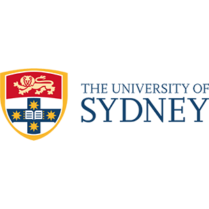 TheUniversityOfSydney_Logo