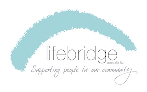 LifebridgeAustralia_Logo