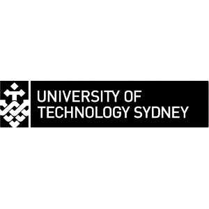 UniversityOfTechnologySydney_Logo