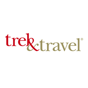 Trek & travel_logo