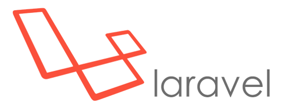 Laravel_Logo