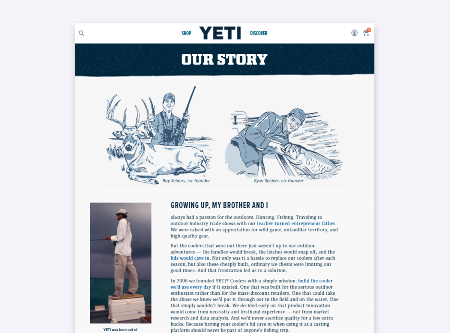 Yeti_Shadow-OurStory
